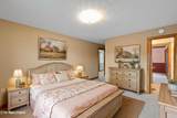 600 Chuckey Pike - Photo 41