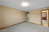 600 Chuckey Pike - Photo 42