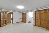 600 Chuckey Pike - Photo 43
