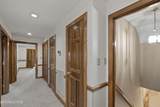600 Chuckey Pike - Photo 44