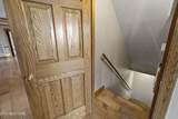 600 Chuckey Pike - Photo 45