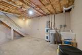 600 Chuckey Pike - Photo 46