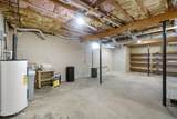600 Chuckey Pike - Photo 47