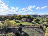 600 Chuckey Pike - Photo 48