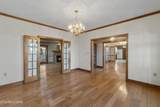 600 Chuckey Pike - Photo 5