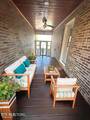600 Chuckey Pike - Photo 50