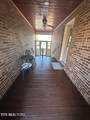 600 Chuckey Pike - Photo 51
