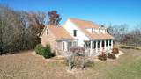 600 Chuckey Pike - Photo 52