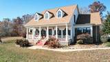 600 Chuckey Pike - Photo 53