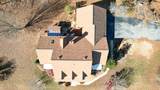 600 Chuckey Pike - Photo 54