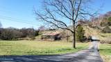 600 Chuckey Pike - Photo 55
