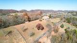 600 Chuckey Pike - Photo 56