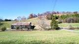 600 Chuckey Pike - Photo 57