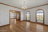 600 Chuckey Pike - Photo 6