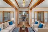 600 Chuckey Pike - Photo 7