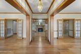 600 Chuckey Pike - Photo 8