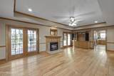 600 Chuckey Pike - Photo 9