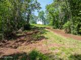 13389 Meadow Rd - Photo 1