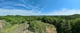 13389 Meadow Rd - Photo 10