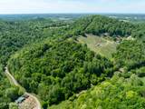13389 Meadow Rd - Photo 12
