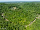 13389 Meadow Rd - Photo 13