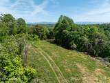 13389 Meadow Rd - Photo 14