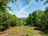 13389 Meadow Rd - Photo 2