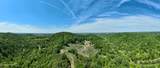 13389 Meadow Rd - Photo 3