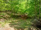 13389 Meadow Rd - Photo 4