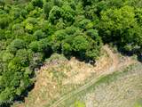 13389 Meadow Rd - Photo 5