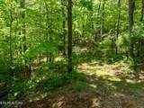 13389 Meadow Rd - Photo 6