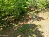 13389 Meadow Rd - Photo 7