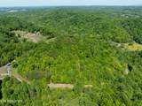 13389 Meadow Rd - Photo 8