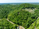 13389 Meadow Rd - Photo 9