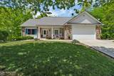 126 Mariners Drive - Photo 1