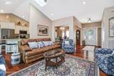 126 Mariners Drive - Photo 10