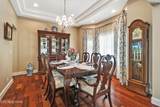 126 Mariners Drive - Photo 11