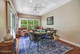126 Mariners Drive - Photo 12