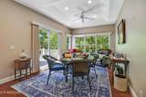 126 Mariners Drive - Photo 13