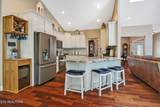 126 Mariners Drive - Photo 14