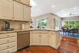 126 Mariners Drive - Photo 15