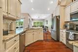 126 Mariners Drive - Photo 16