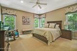 126 Mariners Drive - Photo 17