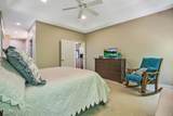 126 Mariners Drive - Photo 18