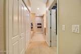 126 Mariners Drive - Photo 19