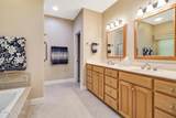 126 Mariners Drive - Photo 21