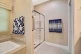 126 Mariners Drive - Photo 23