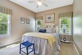 126 Mariners Drive - Photo 25