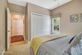 126 Mariners Drive - Photo 26