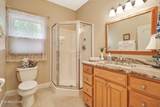 126 Mariners Drive - Photo 27